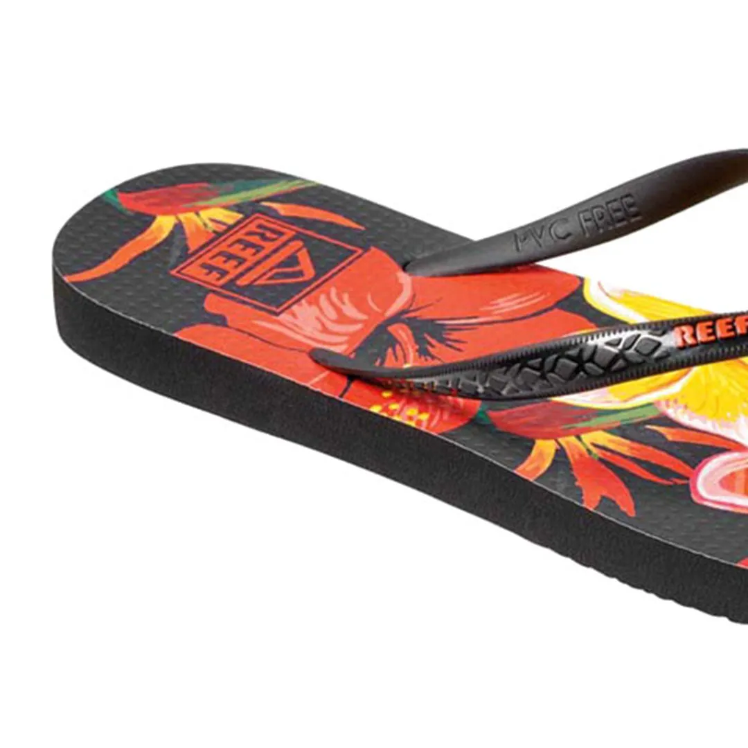 Seaside Prints Womens