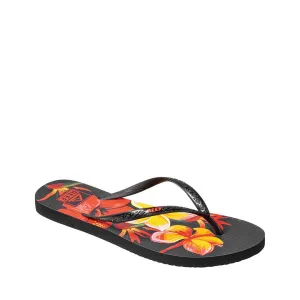 Seaside Prints Womens