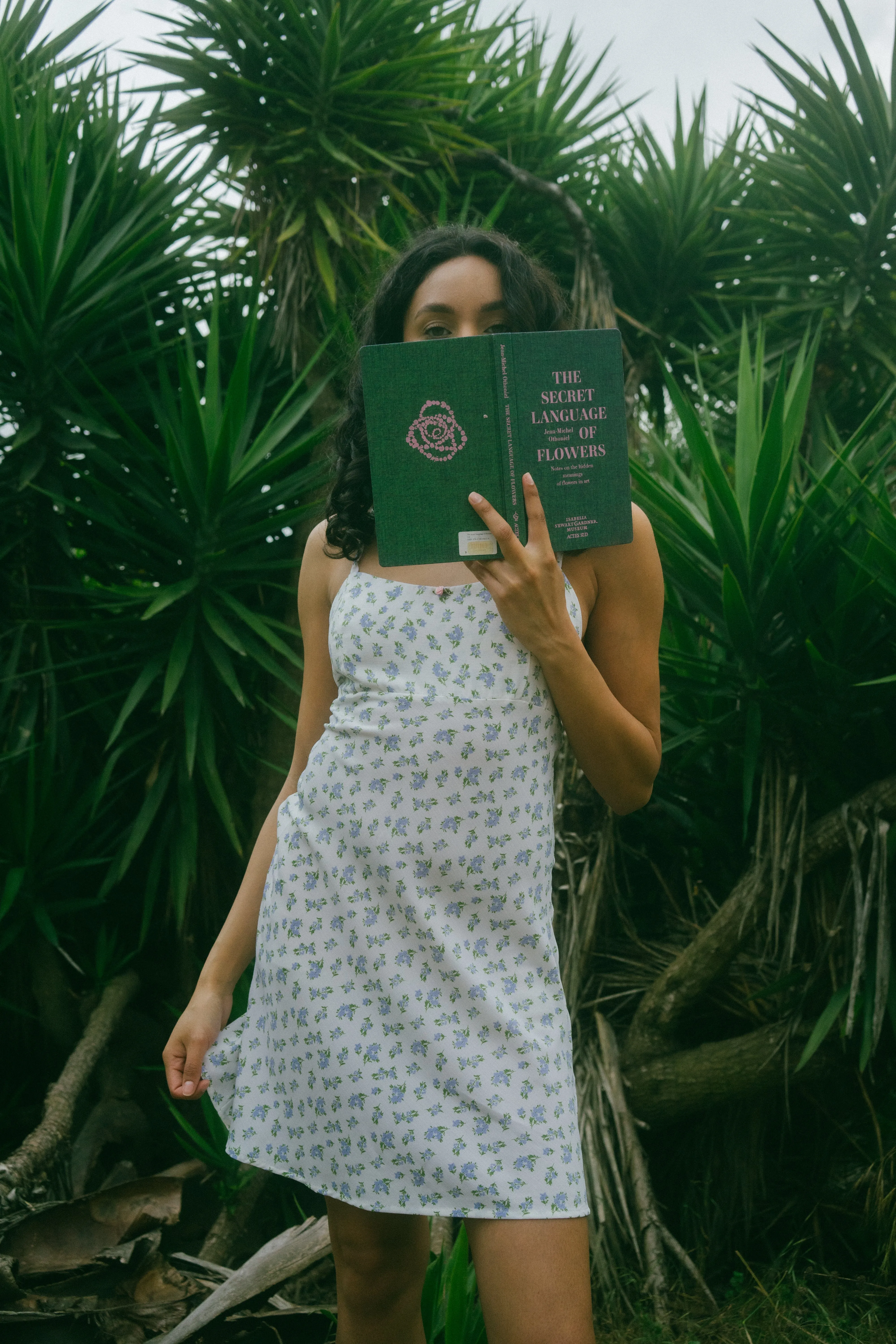 Seraphine Dress