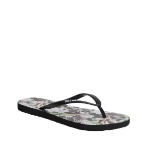 Shadow Tropic Womens Sandals