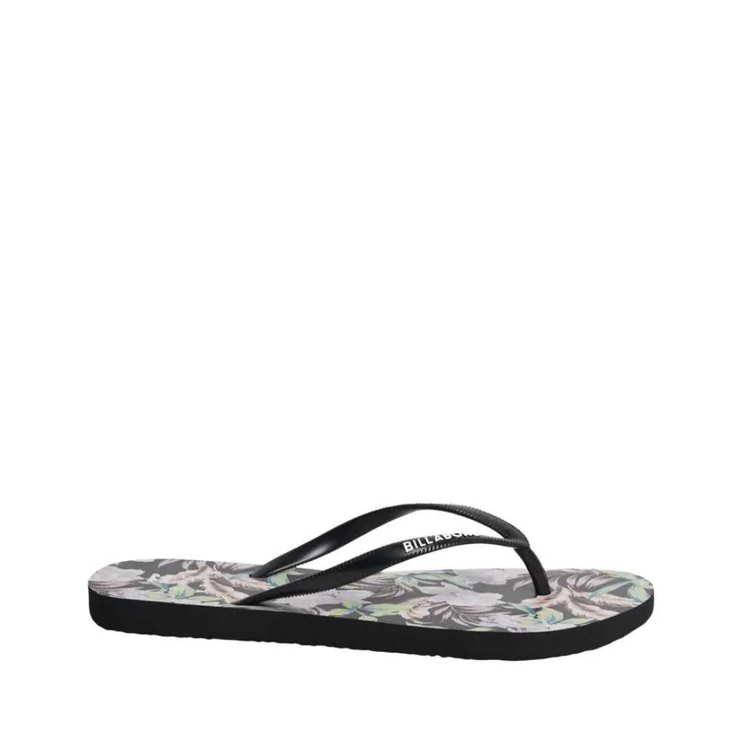 Shadow Tropic Womens Sandals