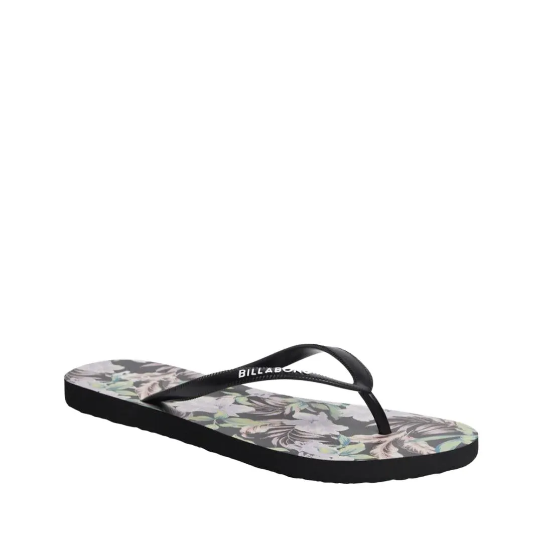 Shadow Tropic Womens Sandals