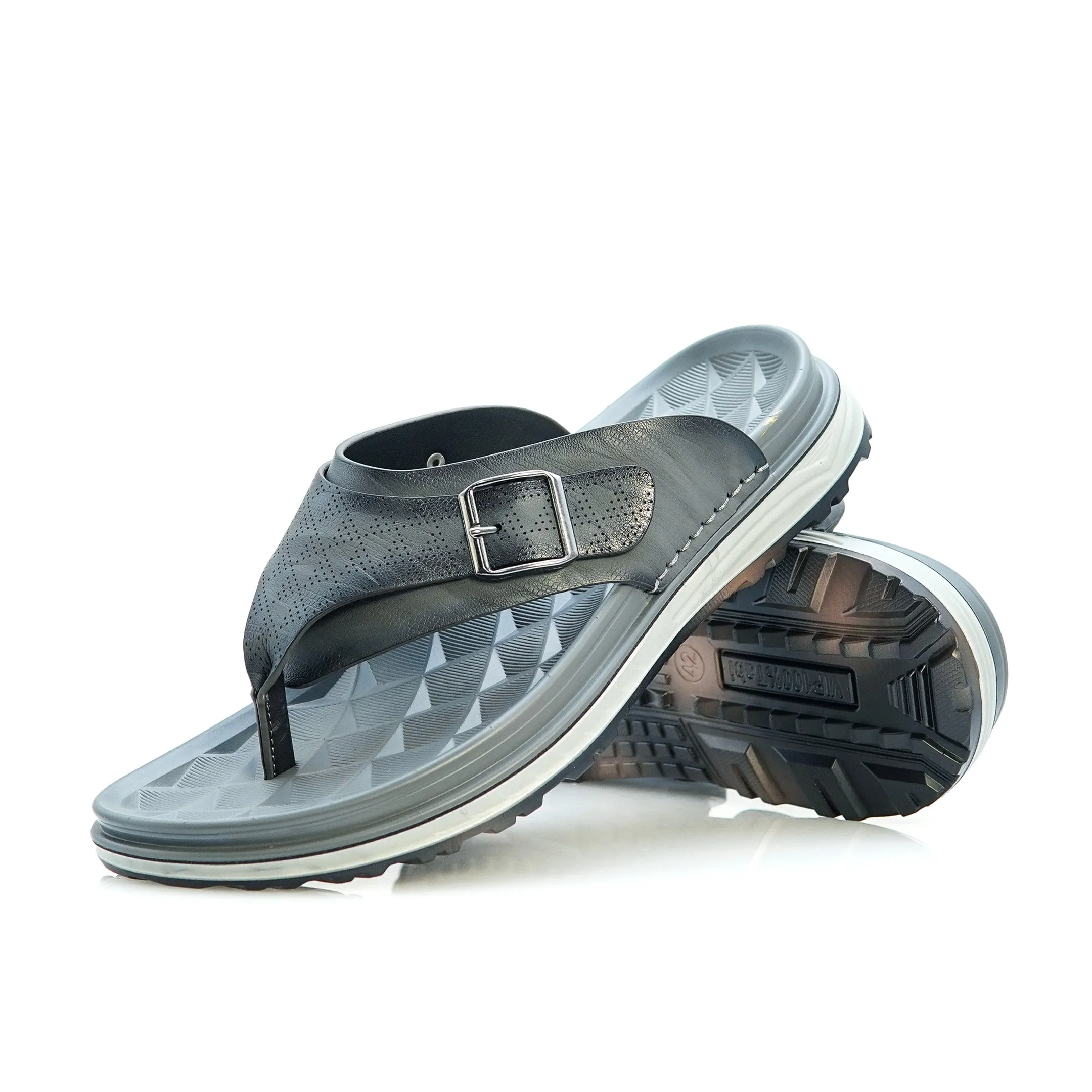 SHOEINN TABBI 10