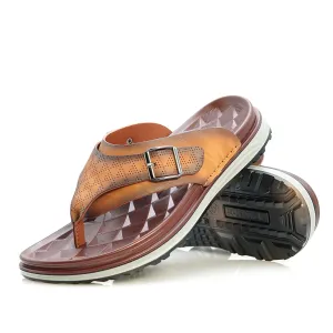 SHOEINN TABBI 10
