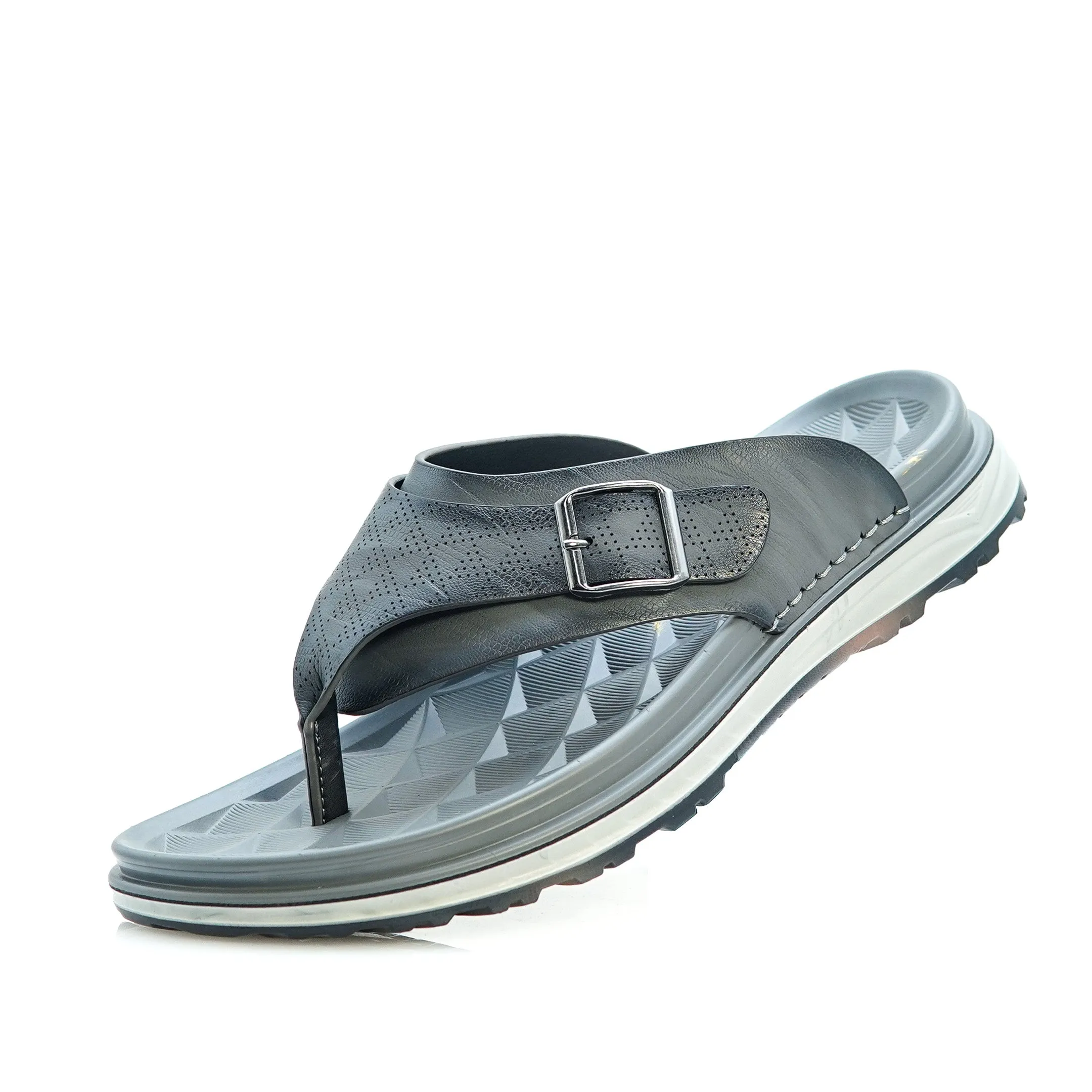 SHOEINN TABBI 10