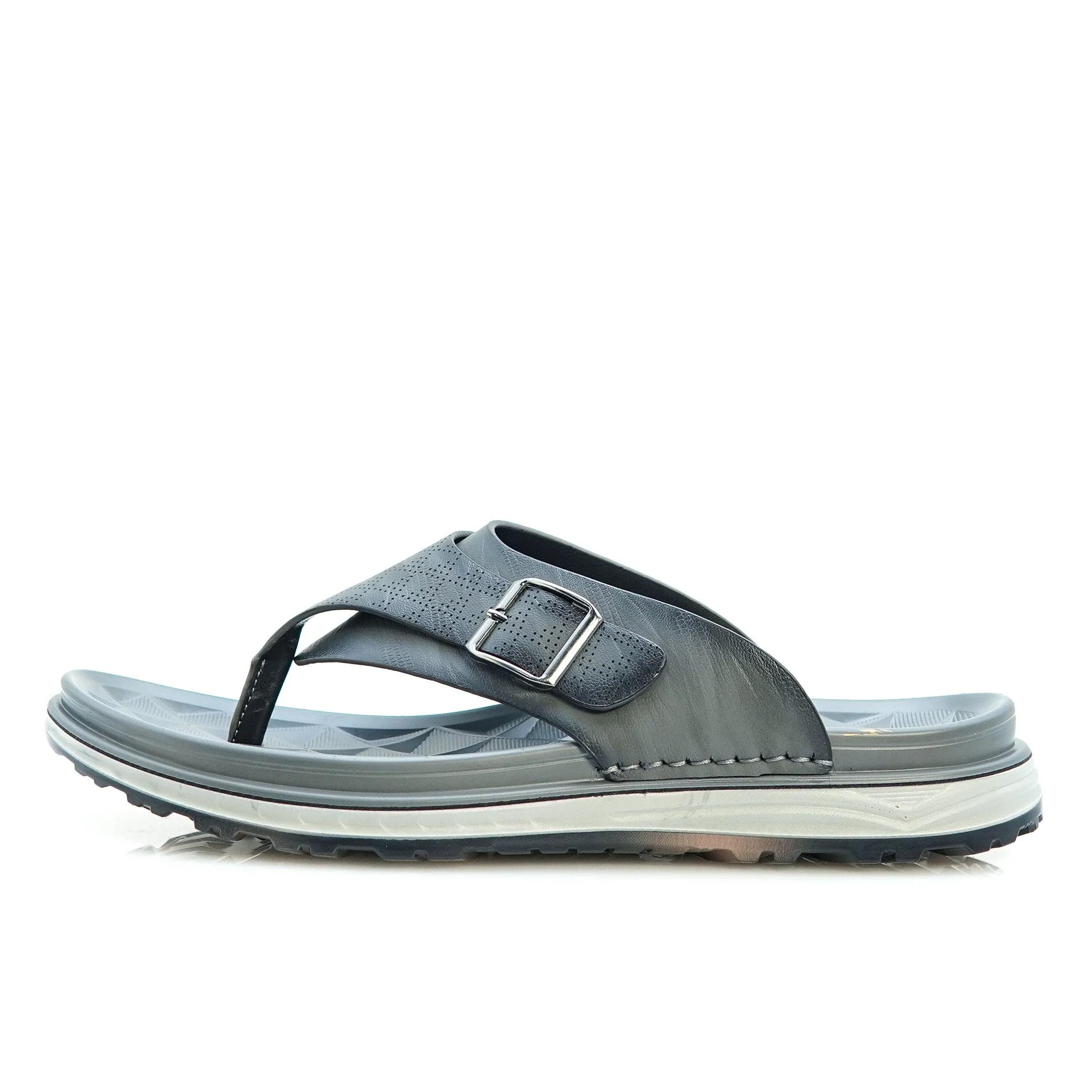 SHOEINN TABBI 10