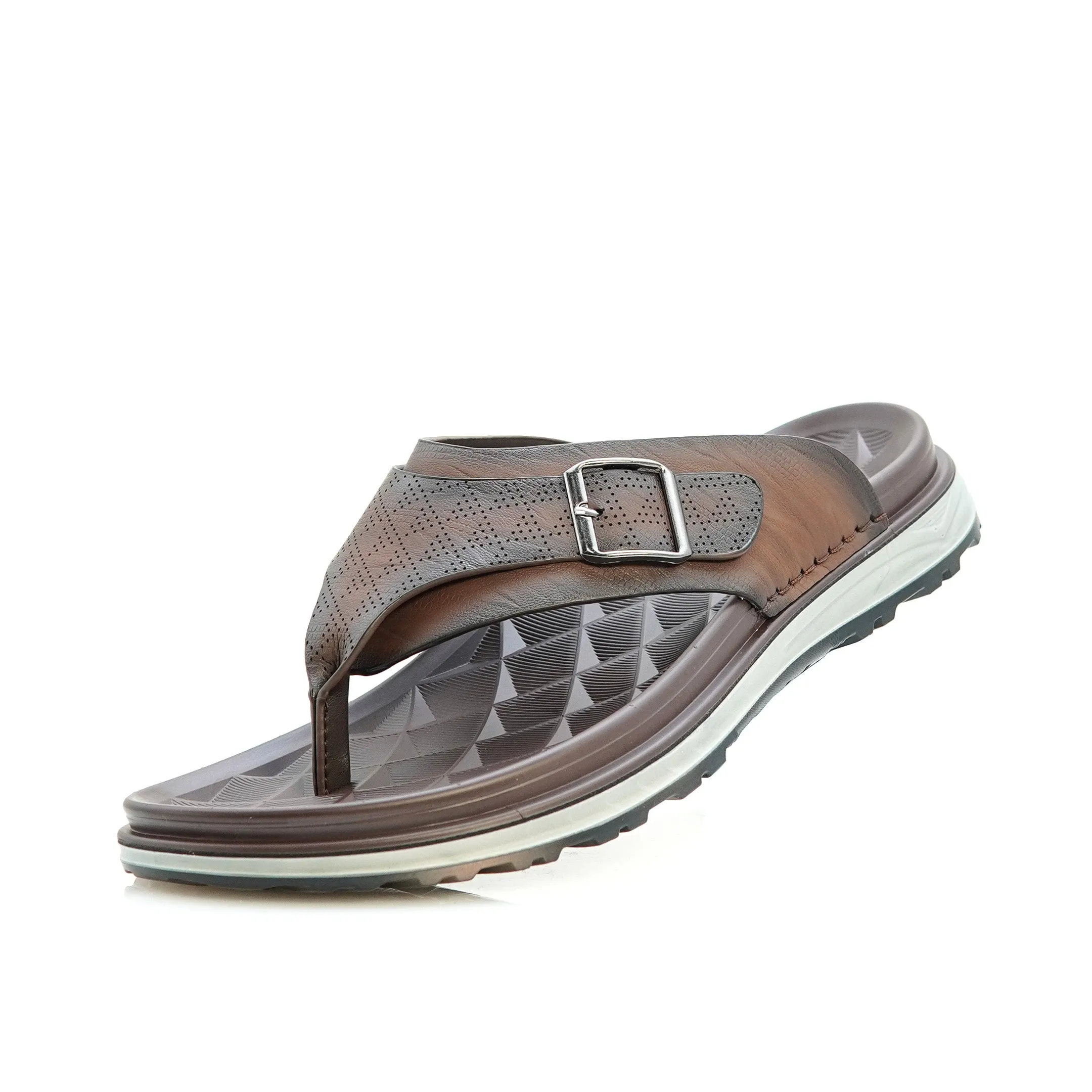 SHOEINN TABBI 10
