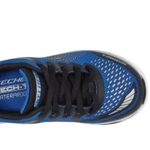 SKECHERS KIDS Ultra Groove - Hydro Power 403846L NEW with TAGS