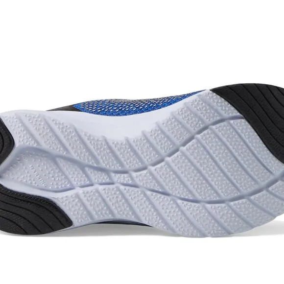 SKECHERS KIDS Ultra Groove - Hydro Power 403846L NEW with TAGS