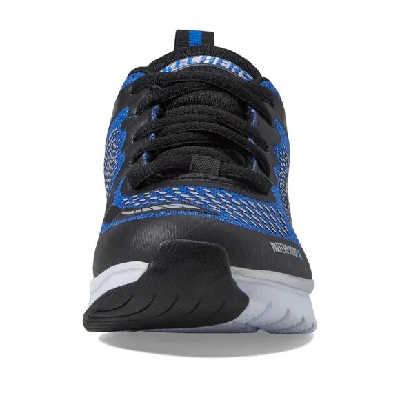 SKECHERS KIDS Ultra Groove - Hydro Power 403846L NEW with TAGS
