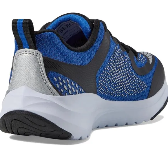 SKECHERS KIDS Ultra Groove - Hydro Power 403846L NEW with TAGS
