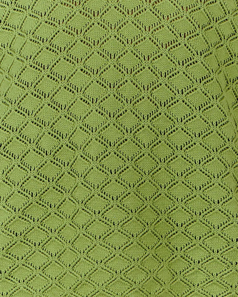 Skylar Pant Lime