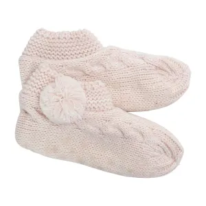 Slipper Slouchy