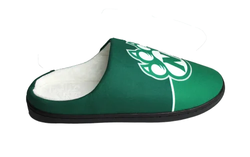 Slipper