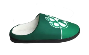 Slipper