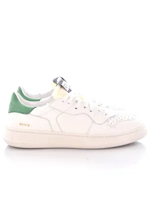 Sneaker 'Classic'