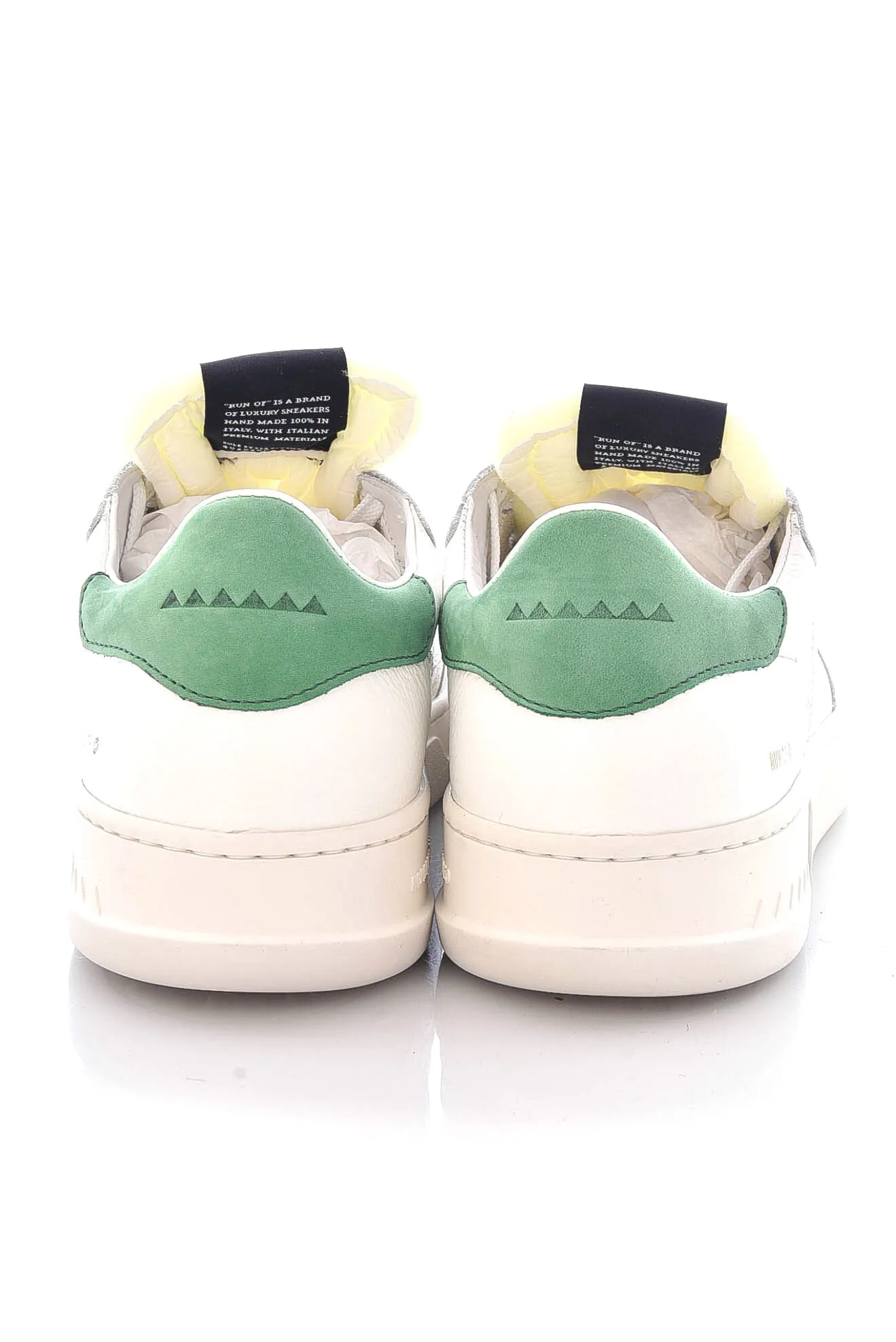 Sneaker 'Classic'