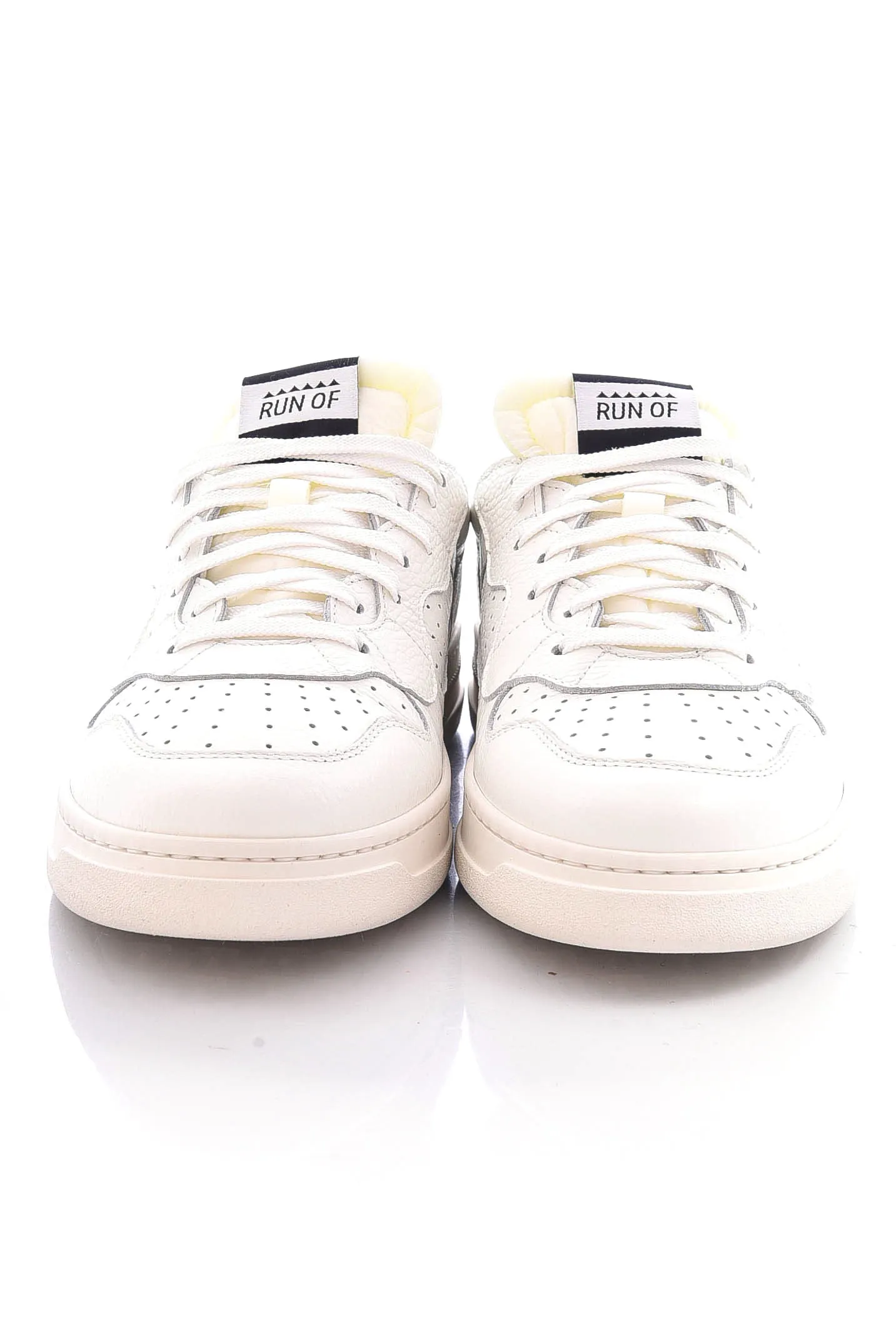Sneaker 'Classic'