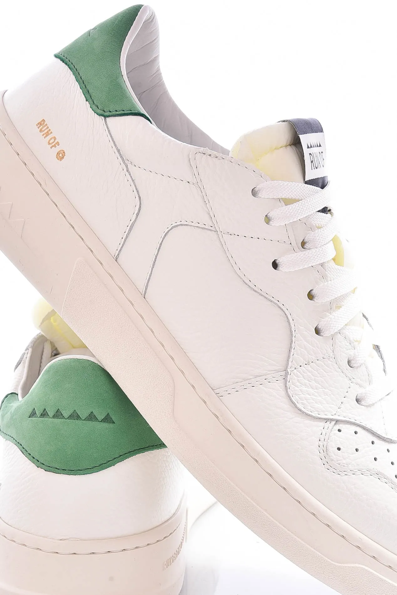 Sneaker 'Classic'