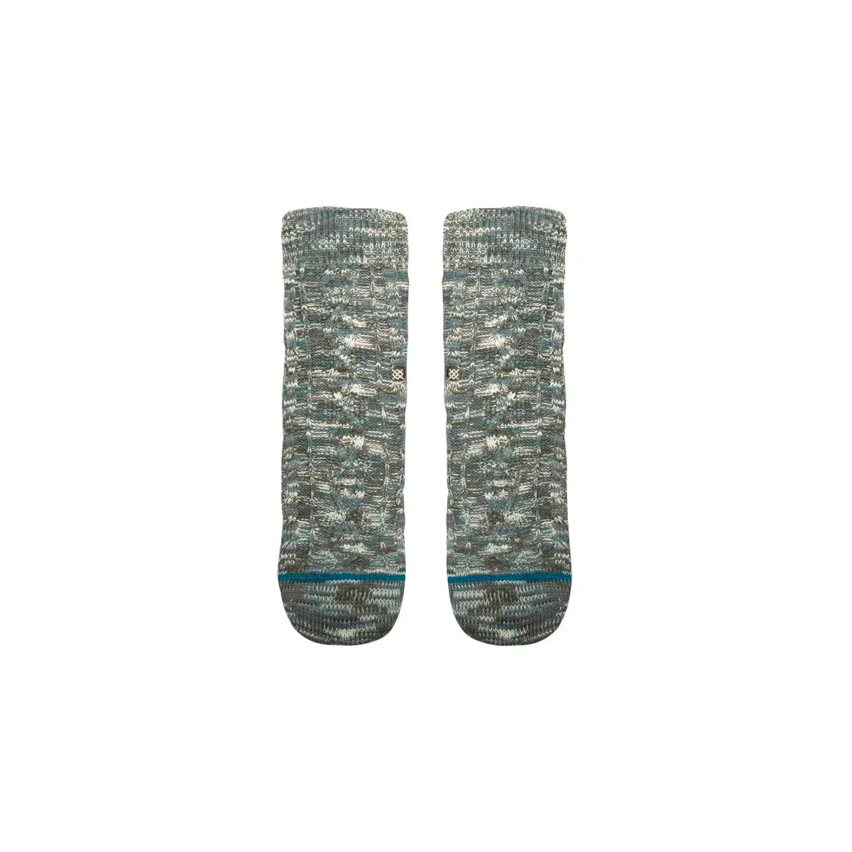Stance Montatak