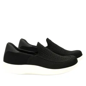 Steadie - Night (SAMPLE SALE)