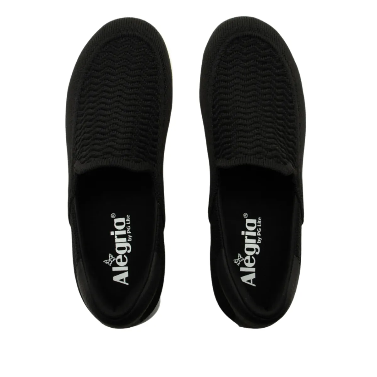 Steadie - Night (SAMPLE SALE)
