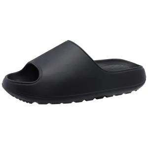 Stylish Sneaker Slippers