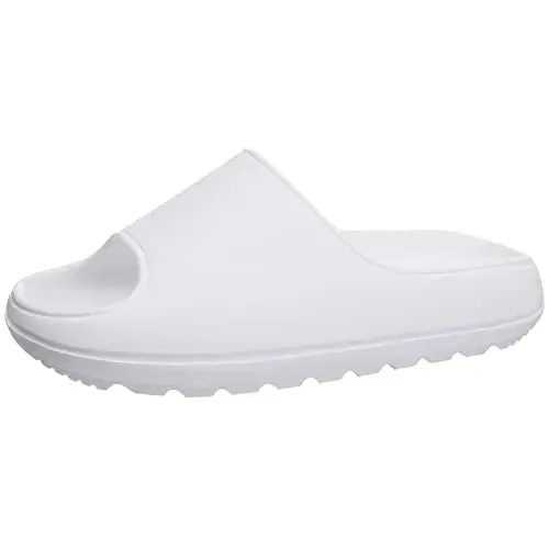 Stylish Sneaker Slippers