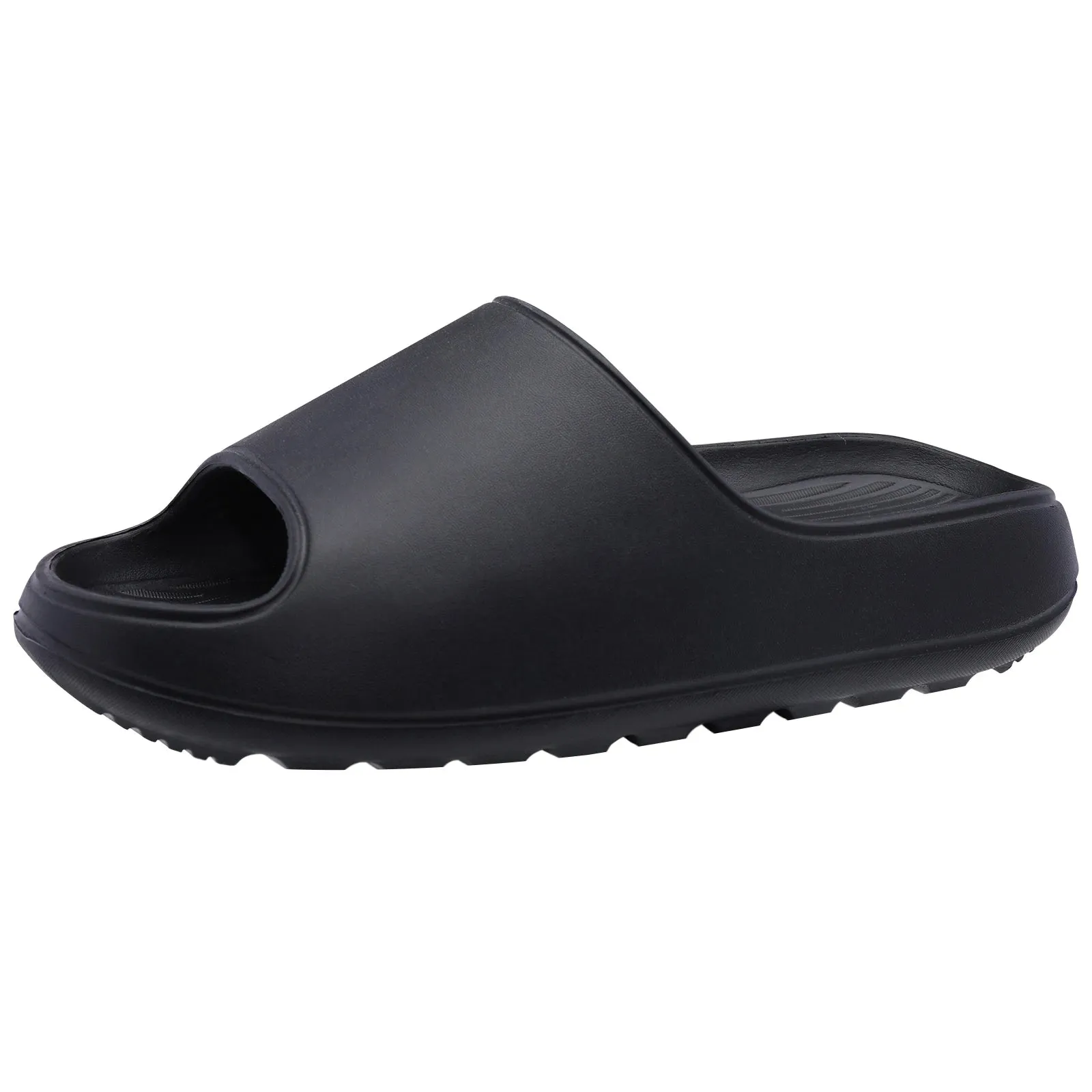 Stylish Sneaker Slippers