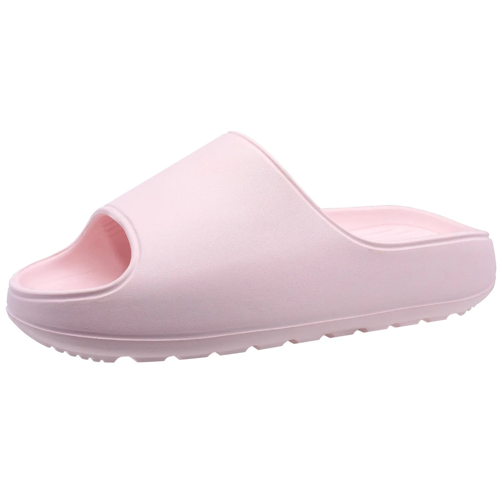 Stylish Sneaker Slippers
