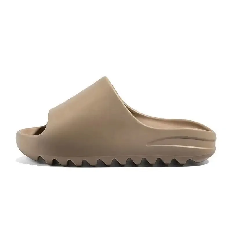 Stylish Sneaker Slippers