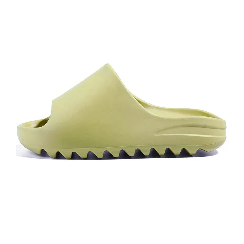Stylish Sneaker Slippers