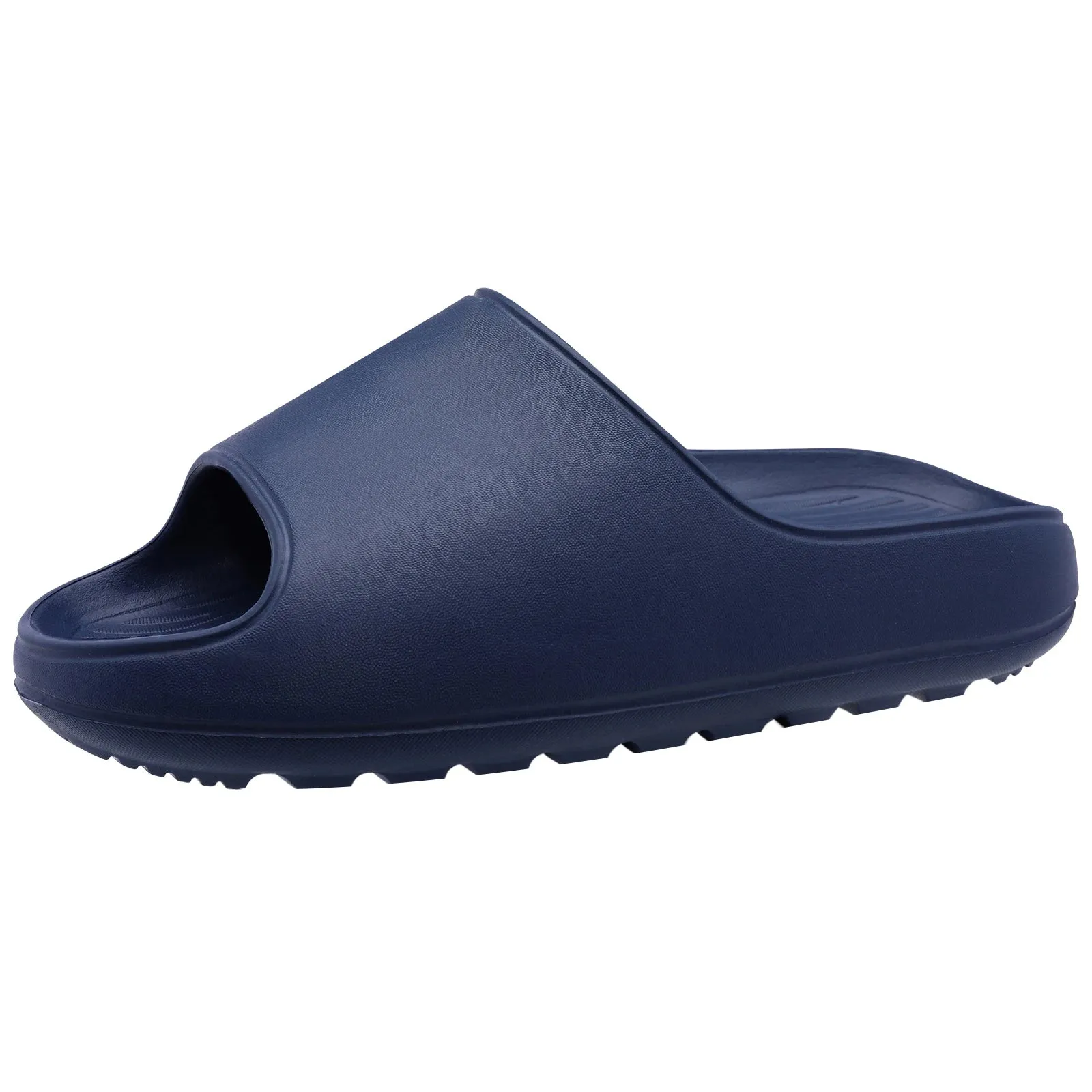 Stylish Sneaker Slippers