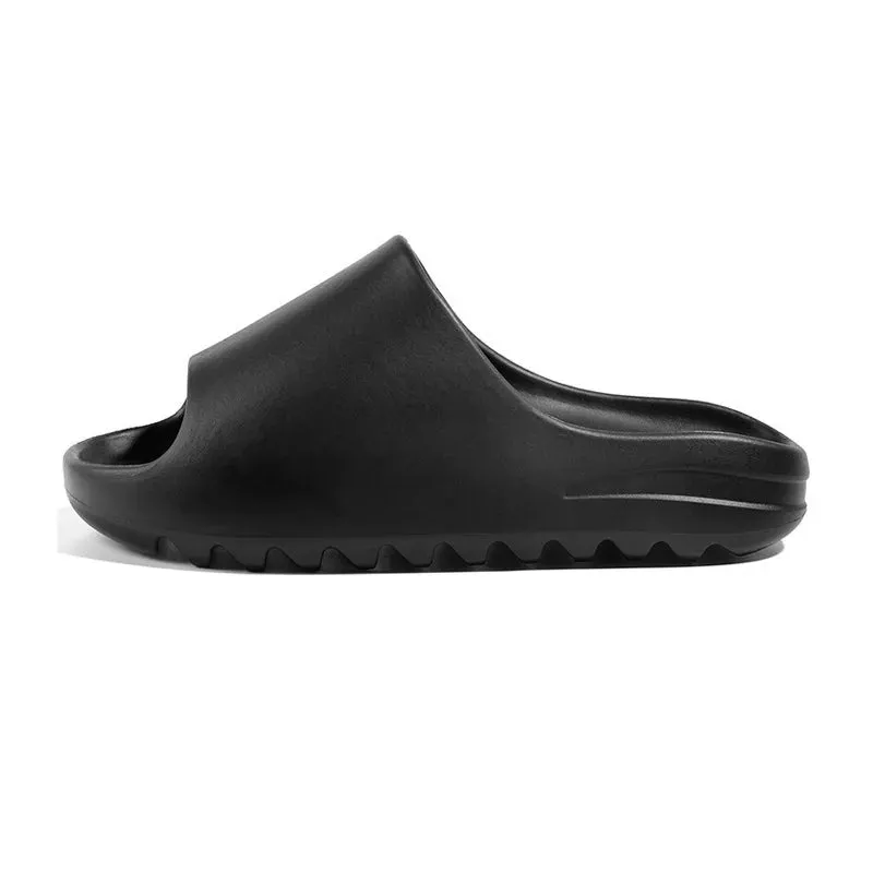 Stylish Sneaker Slippers