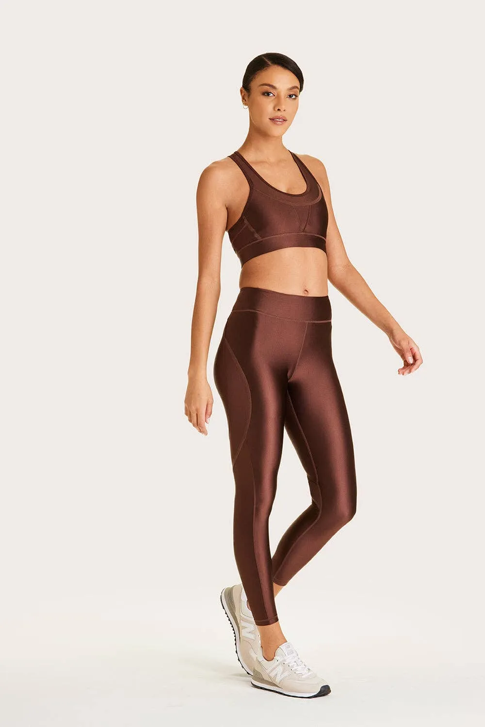 Surf Leggings