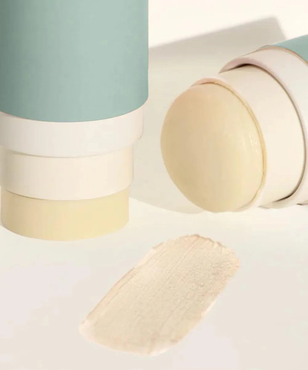 Sweet Jane Deodorant Stick