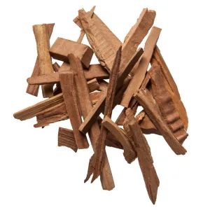 Tan Xiang (Sandal Wood)