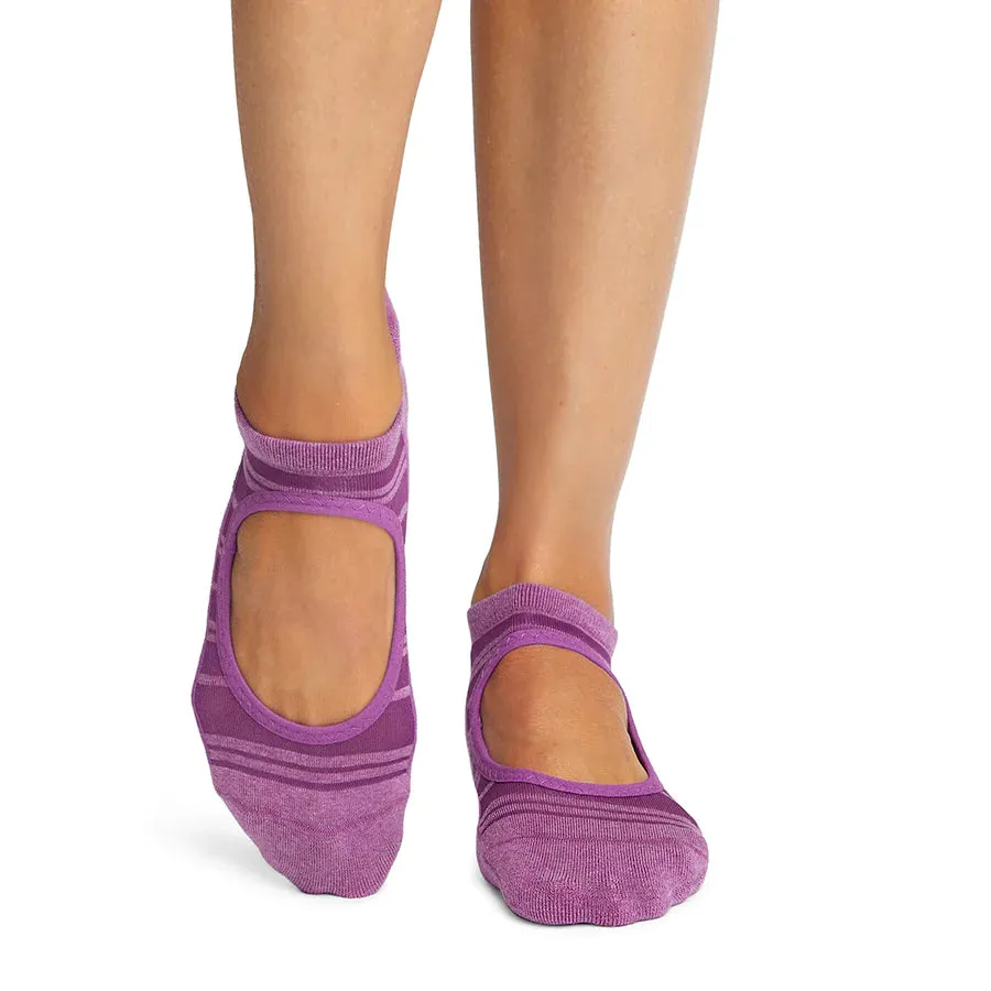 TAVI Grip Emma Breeze - Violet