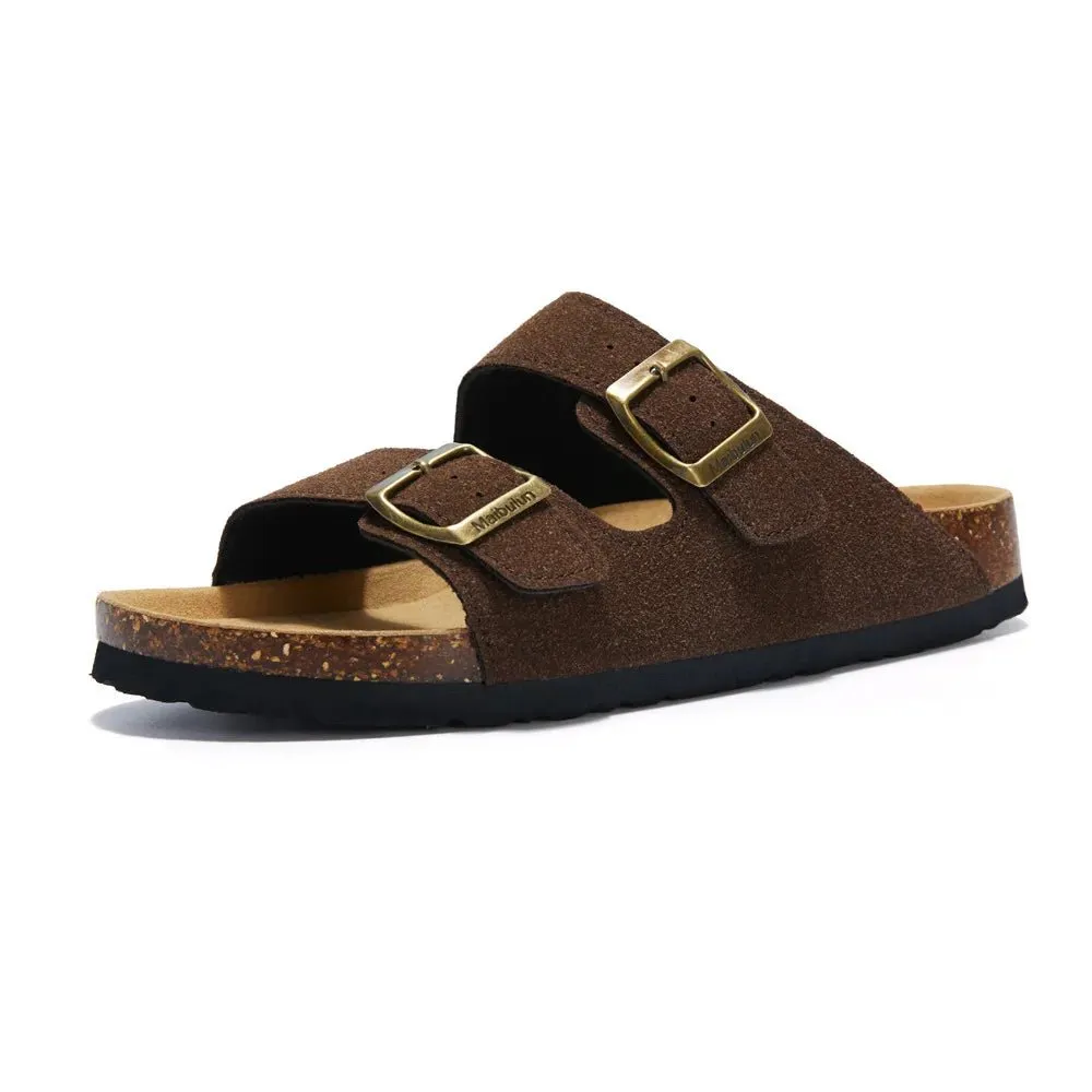 The Arizona Unisex Sandals