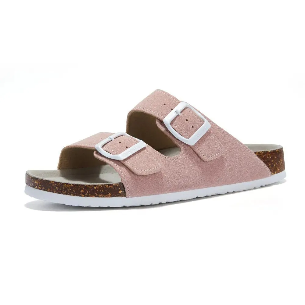 The Arizona Unisex Sandals
