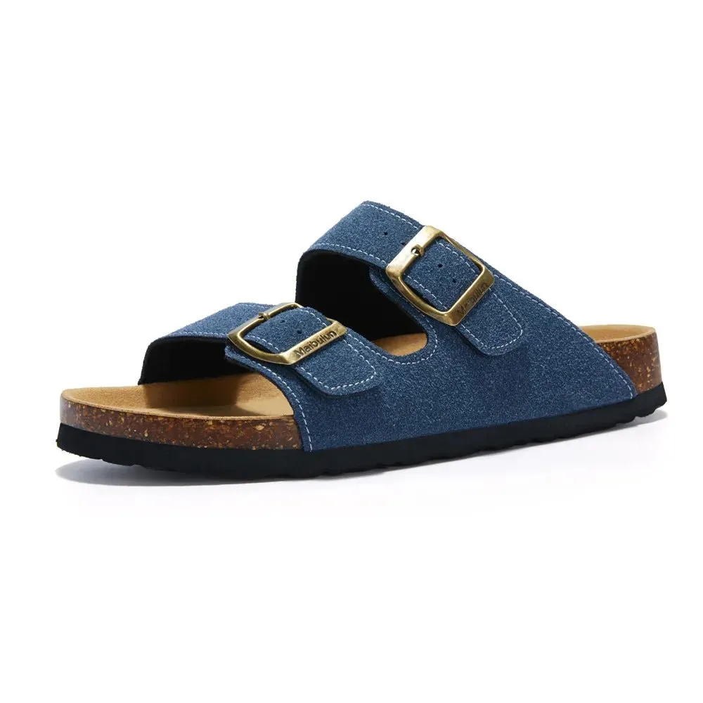 The Arizona Unisex Sandals