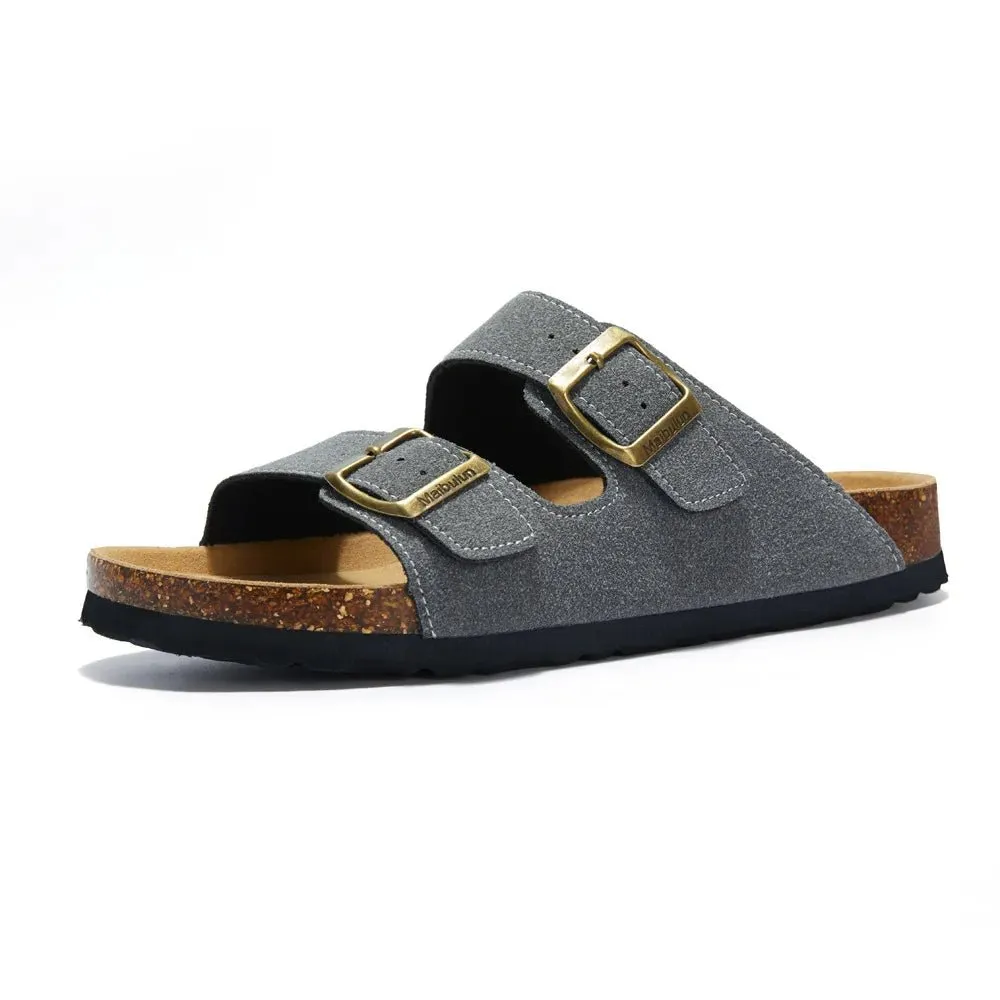 The Arizona Unisex Sandals