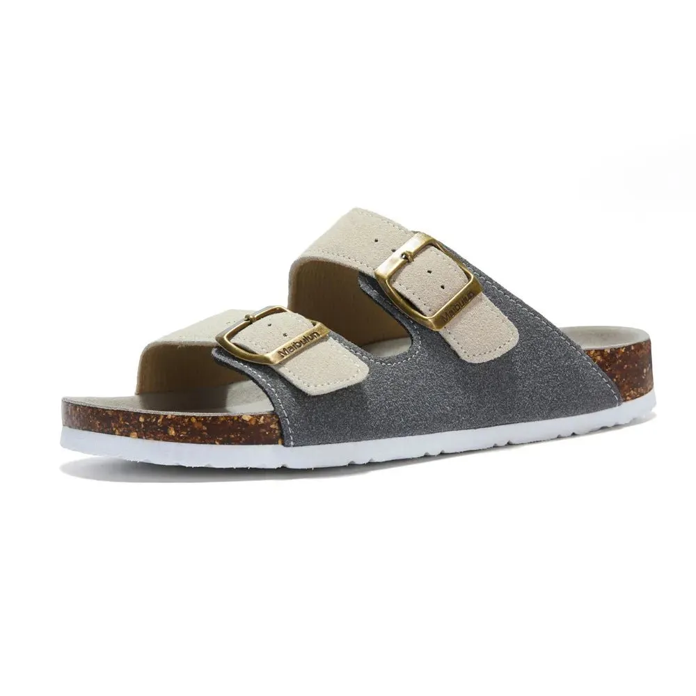 The Arizona Unisex Sandals