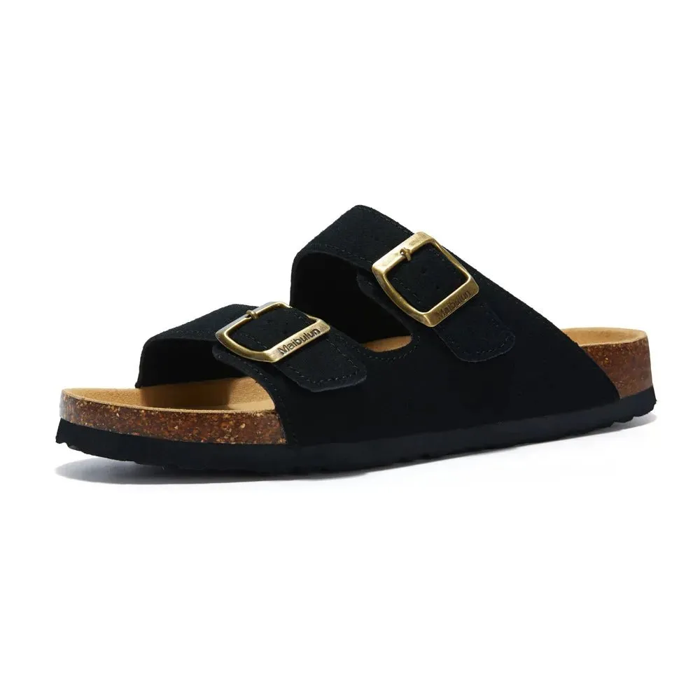 The Arizona Unisex Sandals