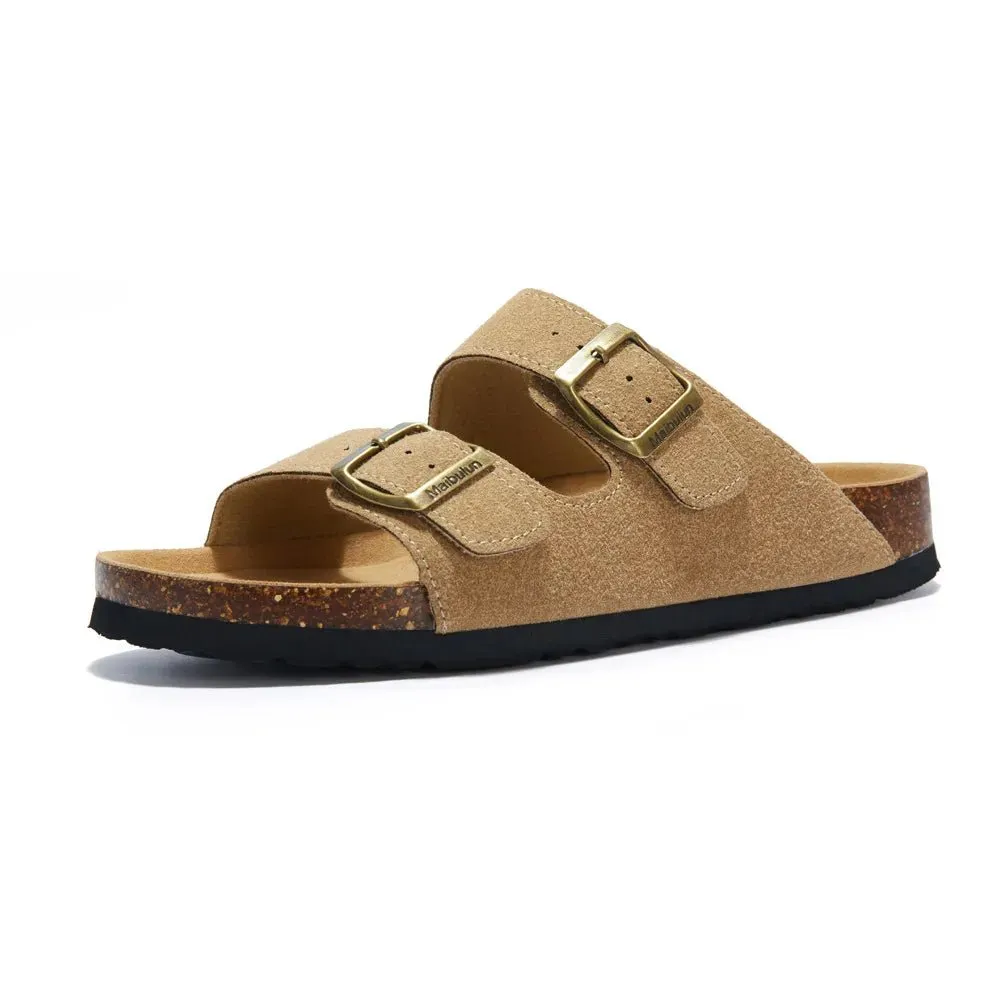 The Arizona Unisex Sandals
