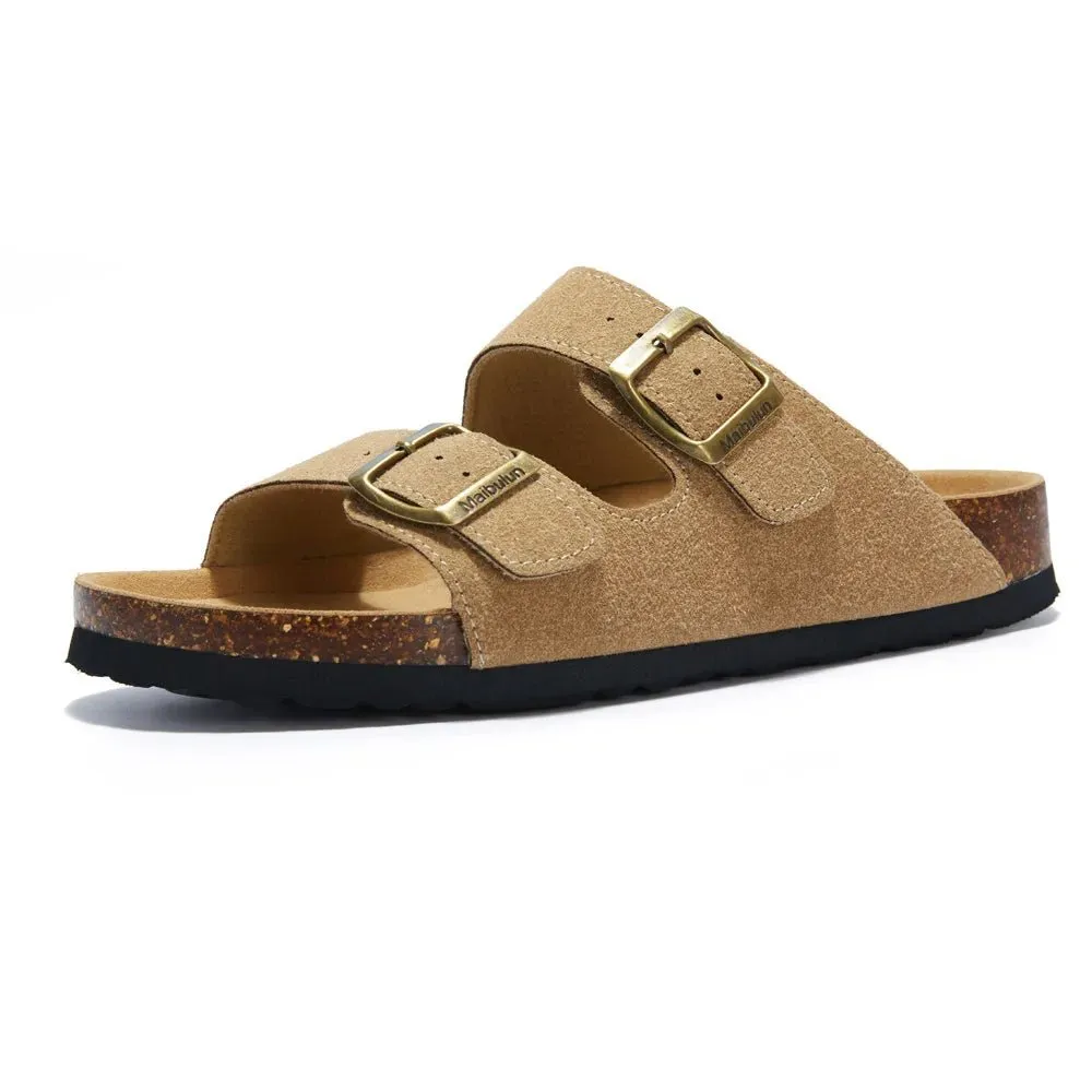 The Arizona Unisex Sandals