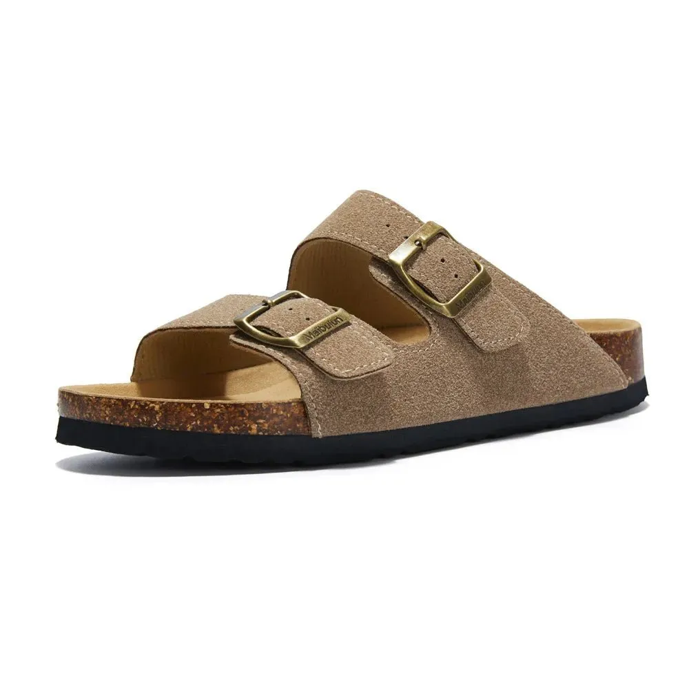 The Arizona Unisex Sandals