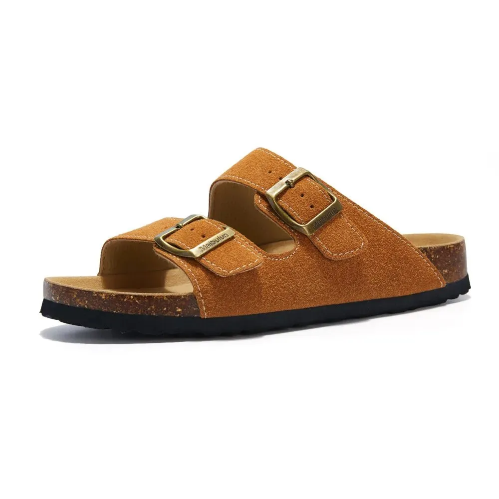 The Arizona Unisex Sandals