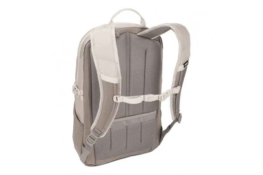 Thule Mochila Enroute 21L