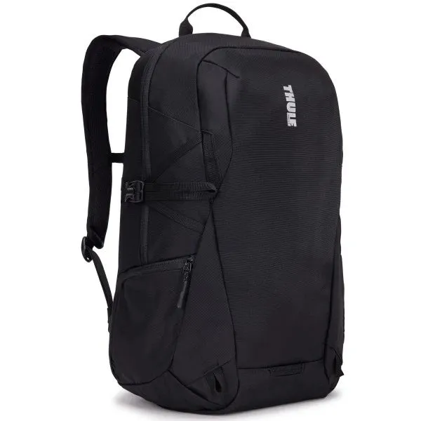 Thule Mochila Enroute 21L